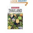 Insight Guide Thailand (Insight Guides Thailand)