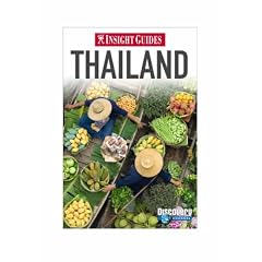 Thailand Insight Guide