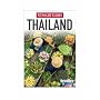 Thailand Insight Guide