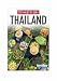 Thailand Insight Guide