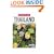 Insight Guide Thailand (Insight Guides Thailand)