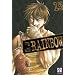 Rainbow - Kaze Manga Vol.15