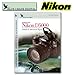 Introduction to the Nikon D5000, Vol. 2: Advanced Topics Training DVD