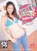 Break!���Ĥ����� [DVD]