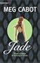 Jade : Un peu de magie et beaucoup d'amour