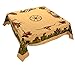 Moda Home Western Cotton Tablecloth - Home on the Range