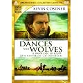Dances W/Wolves