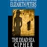 The Dead Sea Cipher