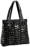 Puma Tresse Tote