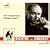 Debussy : Suite bergamasque - Préludes, Livre I (extraits) et Livre II (complet)