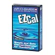 Air-O-Swiss EZ CAL Cleaner and Descaler - A7417