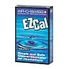 Air-O-Swiss EZ CAL Cleaner and Descaler - A7417