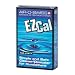 Air-O-Swiss EZ CAL Cleaner and Descaler - A7417