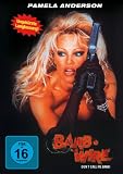 Produkt-Bild: Barb Wire (Uncut Version)