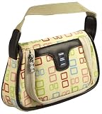 A4T Licensed DS Lite/DSi Girls Fashion Bag (Nintendo DS)