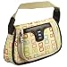 A4T Licensed DS Lite/DSi Girls Fashion Bag (Nintendo DS)