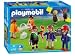 Playmobil - Soccer Competition Set 4717_s-1