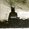 Image of album by Diorama