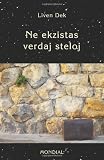 La aventuroj de Alicio en Mirlando = Alice's adventures in Wonderland in Esperanto