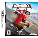 Tony Hawk Downhill Jam for Nintendo DS Image