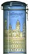 Dallmayr Gourmet Coffee, San Sebastian, 17.6-Ounce Specialty Gift Tins (Pack of 2)