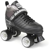 Roller Derby Magnum Roller Skates - Men's