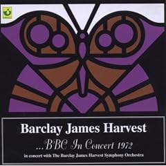 BBC in Concert