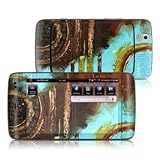 Ask Design Protective Skin Decal Sticker for Dell Streak 5 Android Tablet