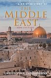 A Brief History of the Middle East