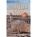 A Brief History of the Middle East