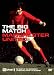 Manchester United Big Match [DVD]