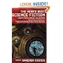 The Year's Best Science Fiction: Twenty-Fifth Annual Collection (Year's Best Science Fiction)