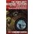 The Year's Best Science Fiction: Twenty-Fifth Annual Collection