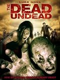 The Dead Undead