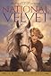 National Velvet