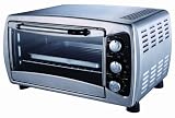 SPT SO-1006 Stainless Countertop Convection Oven