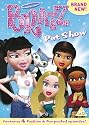 Bratz - Pet Show [DVD] [2008]