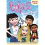 Bratz - Pet Show [DVD] [2008]