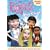 Bratz - Pet Show [DVD] [2008]