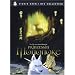 Prinzessin Mononoke (Special Edition, 2 DVDs)