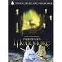 Prinzessin Mononoke (Special Edition, 2 DVDs)