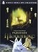 Prinzessin Mononoke (Special Edition, 2 DVDs)