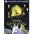 Prinzessin Mononoke (Special Edition, 2 DVDs)