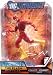Mattel DC Universe Flash Speedster Figure