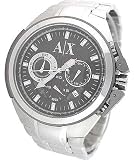 51a4x8GPHTL. SL160  Armani Exchange Mens