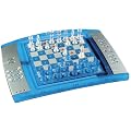 Lexibook LCG3000 - Schachspiel "ChessLight"