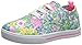 carter's Piper2 Sneaker (Toddler/Little Kid)
