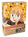 ヒャッコ 第1巻 [DVD]