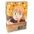 �q���b�R ��1�� [DVD]