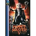 Puppet Master V